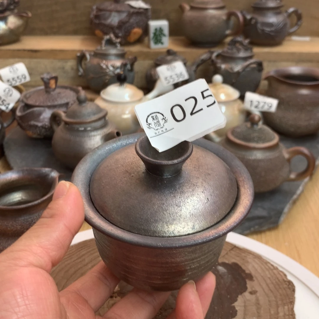 025 柴烧杯杯杯杯杯杯