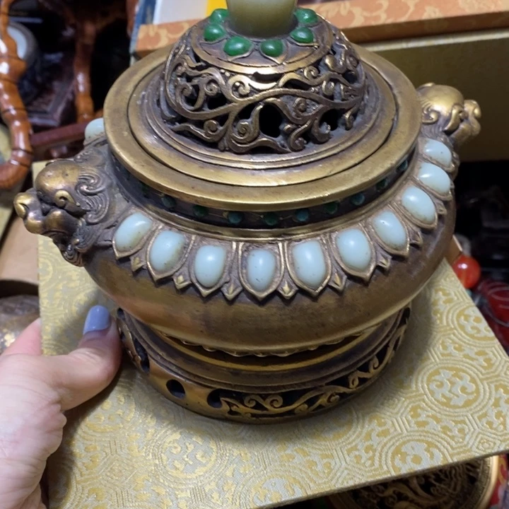 紫砂陶瓷艺术陶瓷艺术