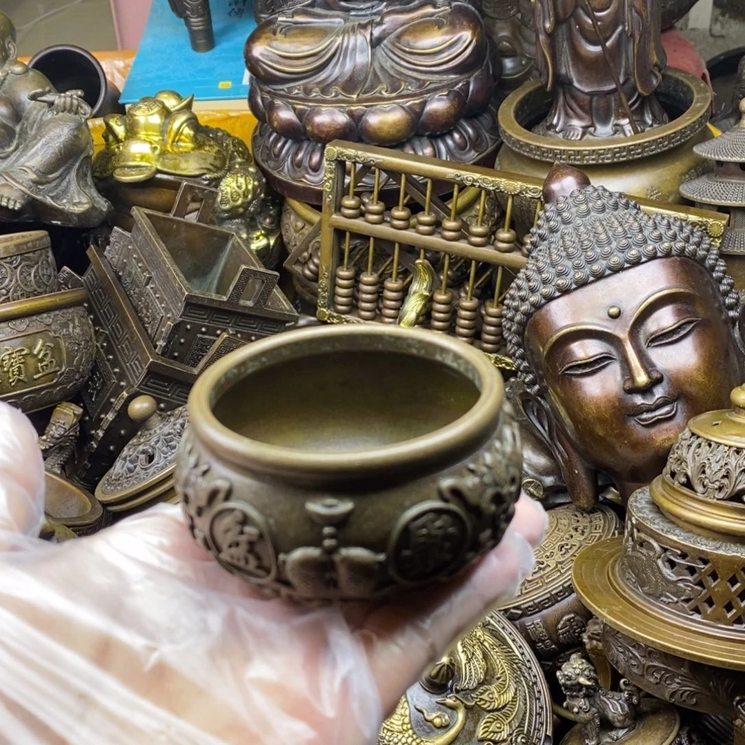 铜器铜器铜器铜器