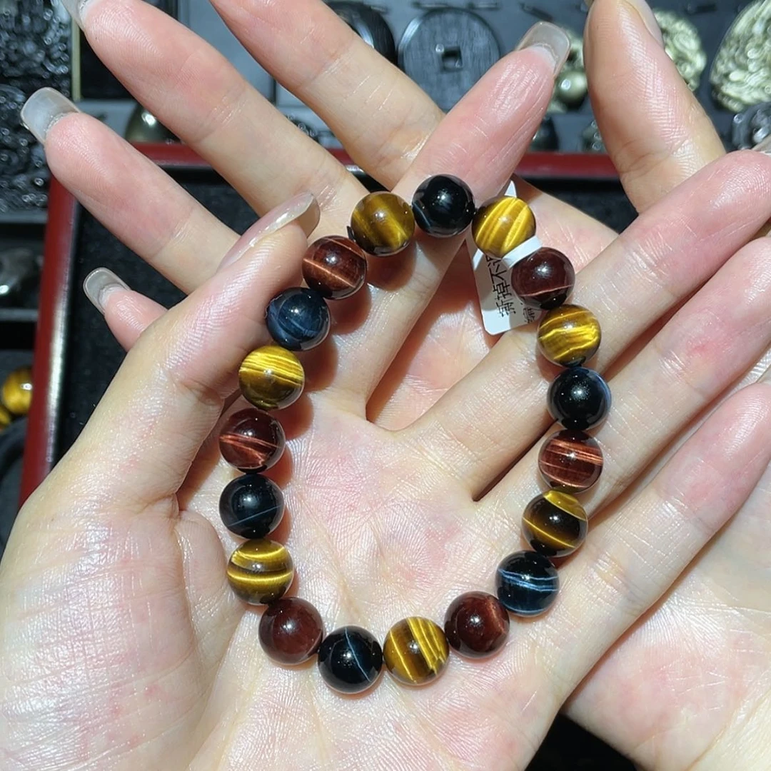 【闪购商品】未镶嵌木变石手饰小***张