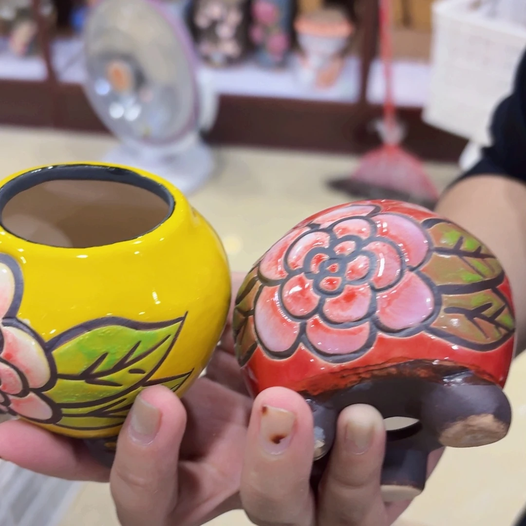 除偏远拍满20包邮发货