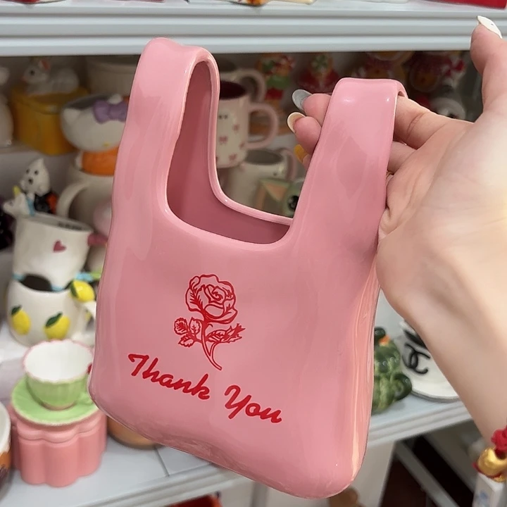 瓷片陶瓷完美主义慎拍