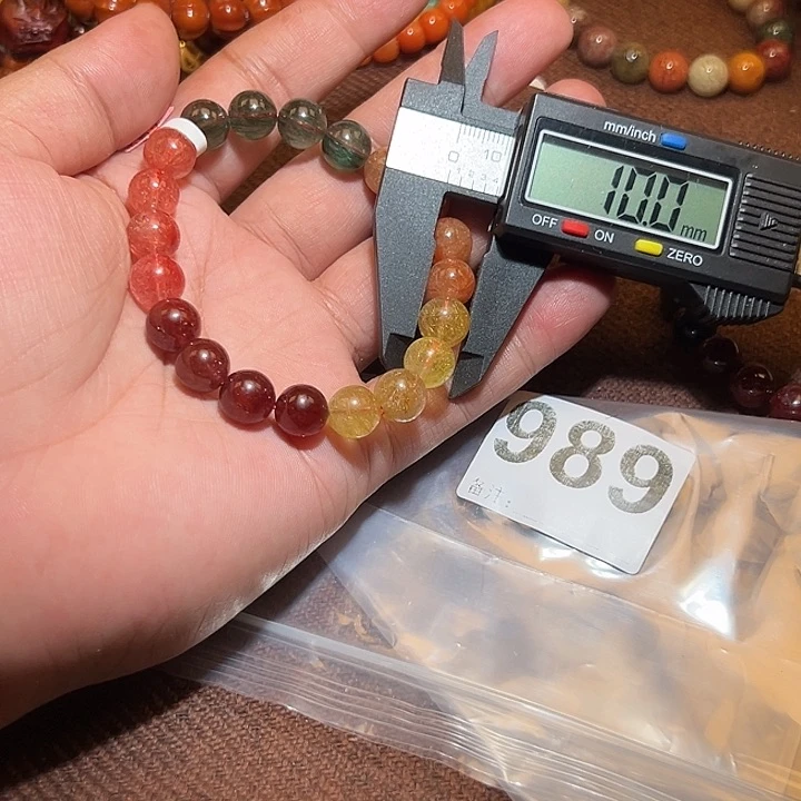 檀香紫檀（小叶紫檀）其他好的1.0