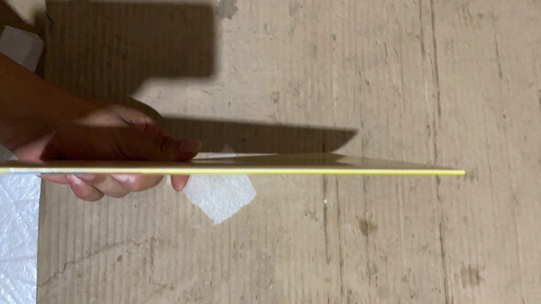 邮邮精选家居摆件
