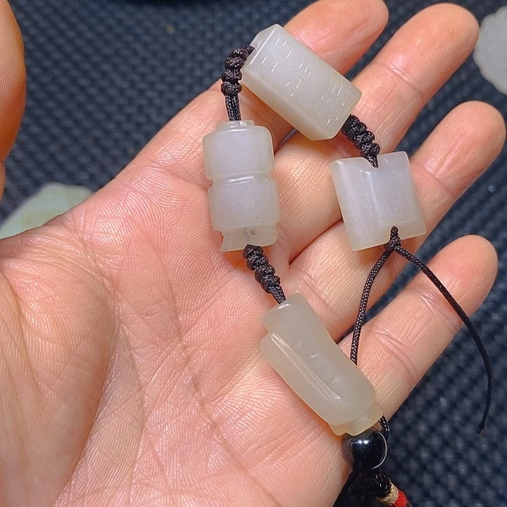 精选商品一物一图明***好