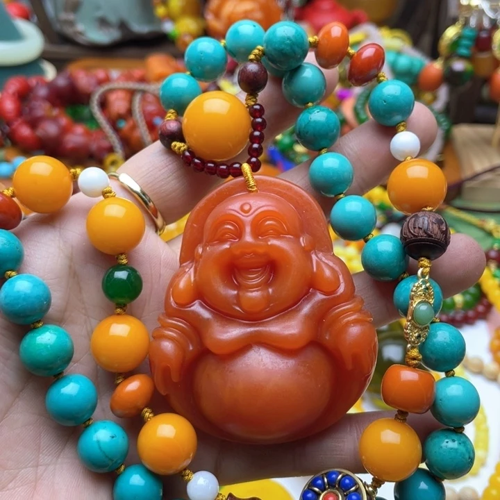 树脂制品11号毛衣链