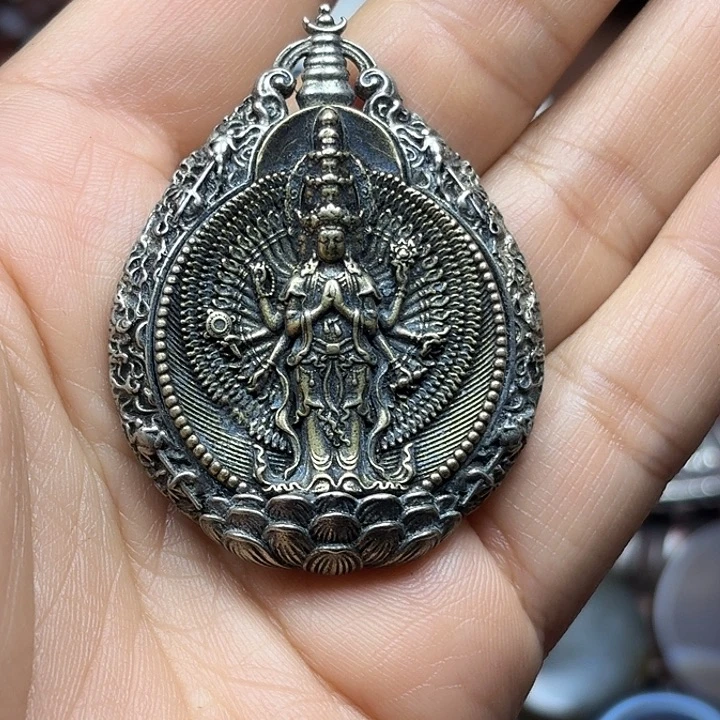 泥塑哈哈哈哈哈哈哈好家伙