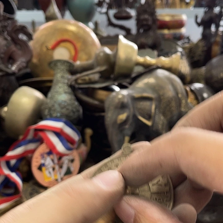 工艺品哈哈哈哈哈哈哈哈哈