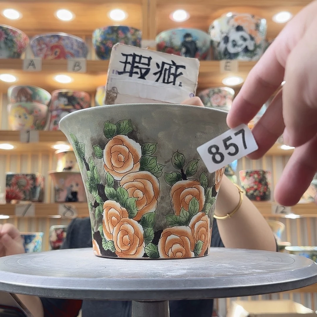 瓷片瑕疵瑕疵瑕疵瑕疵瑕疵