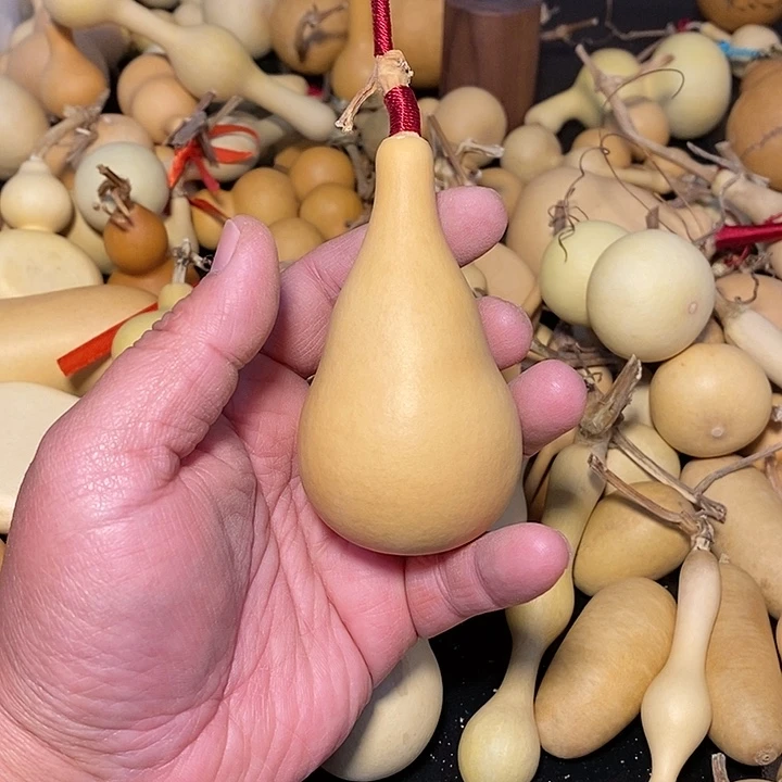 爱*惠精品葫芦手把葫芦53