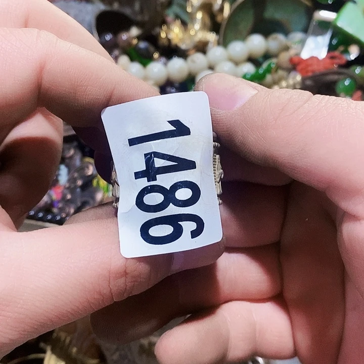 森***语闪购活动活动活动1486