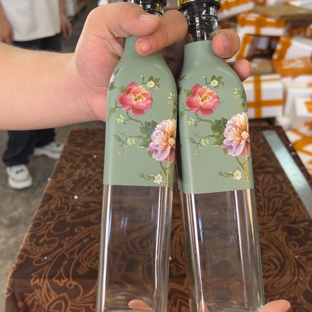 陶摆件摆件摆件摆件摆件