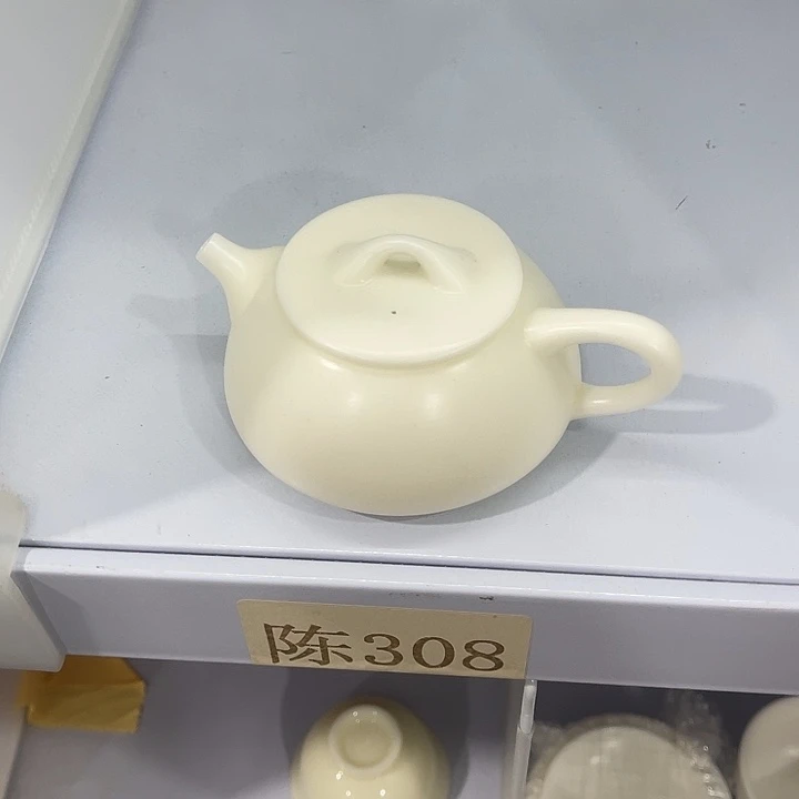 福利待遇多多哦哦哦