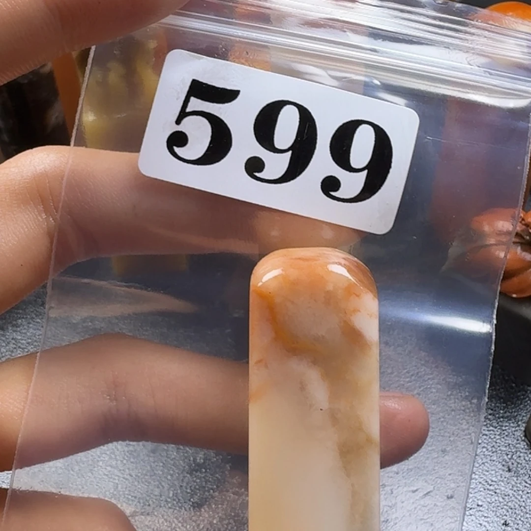 老挝石再****了kjkkklkkkmm