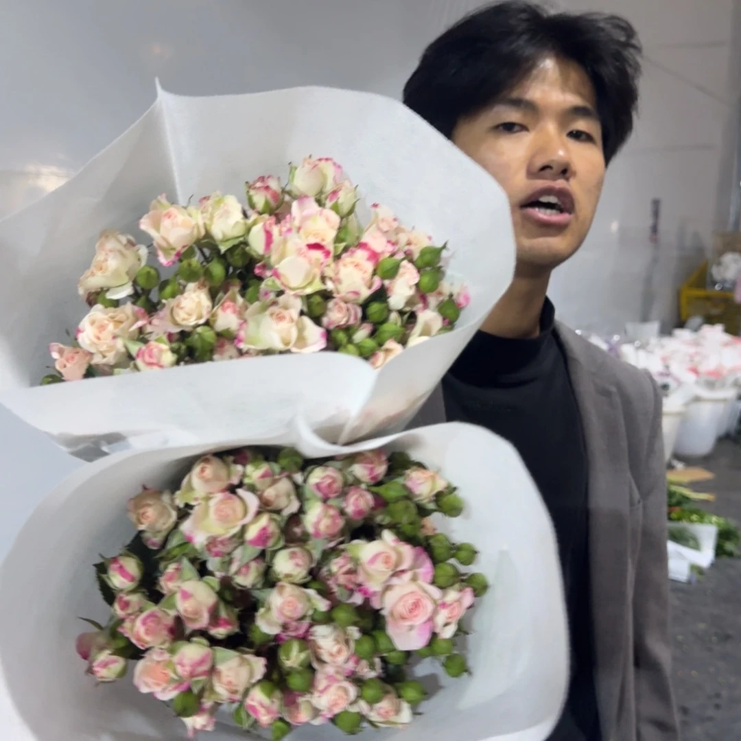 折射10扎包邮价秒杀