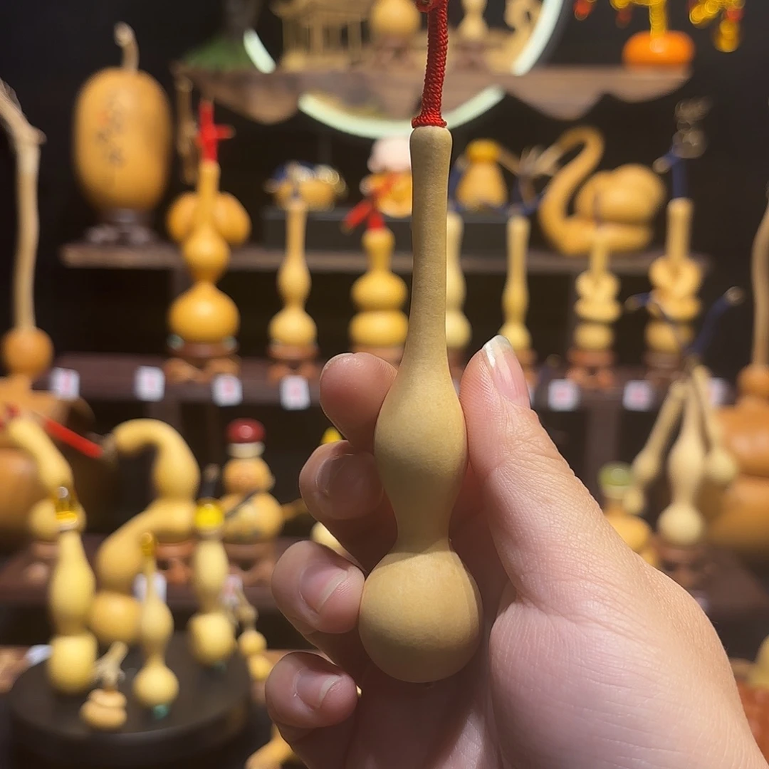 w***L大叶紫檀（黑酸枝木类）