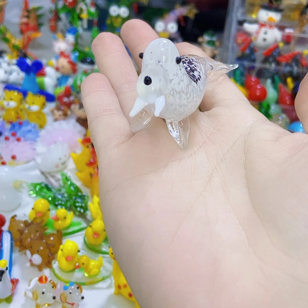 公****吖全品11223333322112233