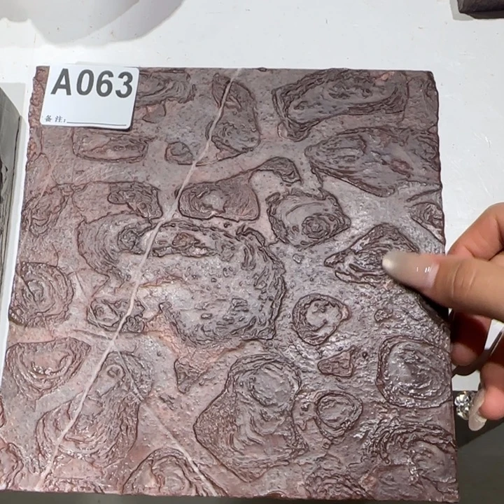 1111114111青*斋1111111