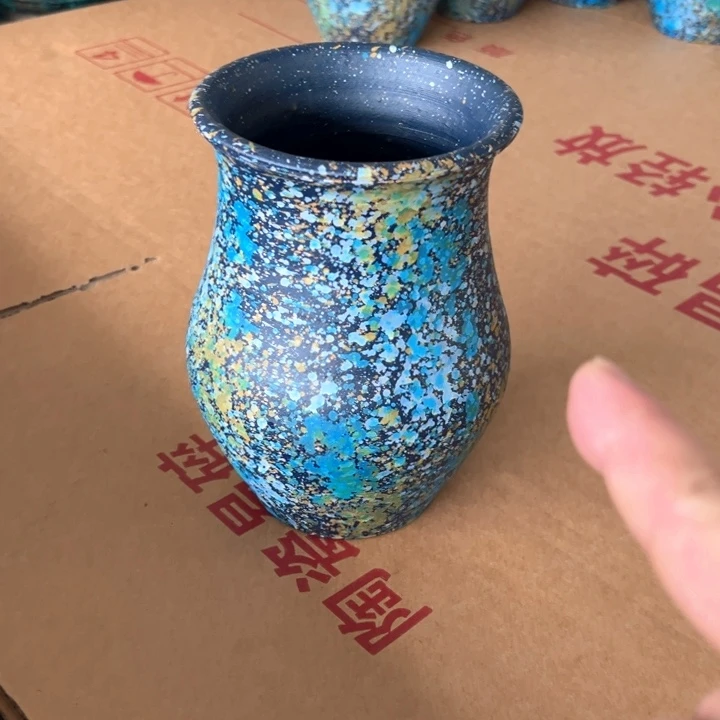 9.9-1微瑕高20口13大白兰