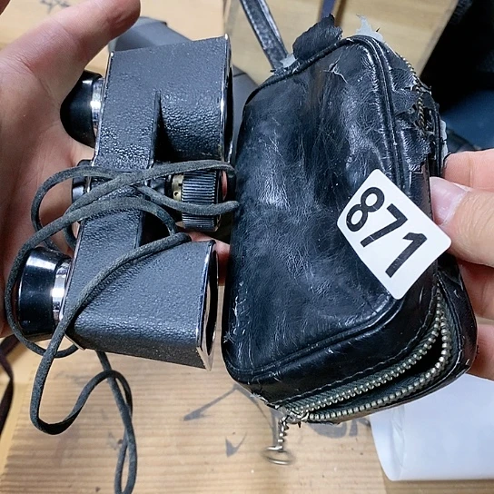 紫砂哈哈哈哈哈哈姐姐哈