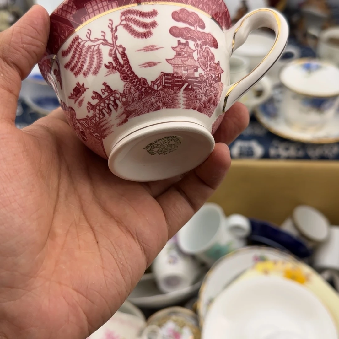 H***E茶盏哈哈哈哈哈哈哈哈哈哈哈哈哈哈哈哈