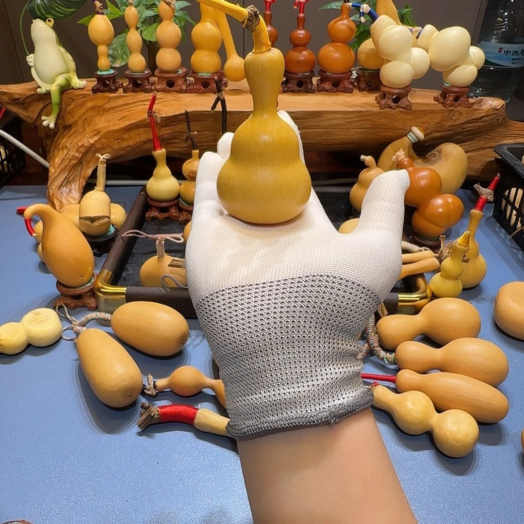 旭***浪大叶紫檀（黑酸枝木类）