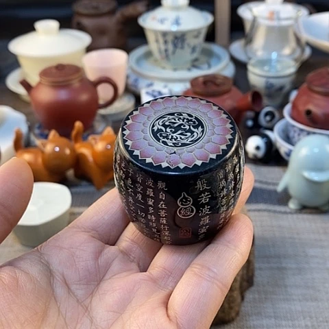 瓷片微瑕11111111111111111