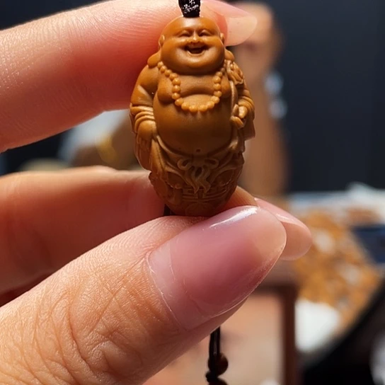 橄榄核是由橄榄油