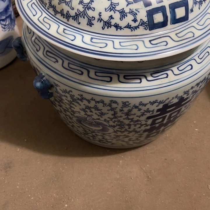 高端大气上档次精品物件高端大气上档次精品物件