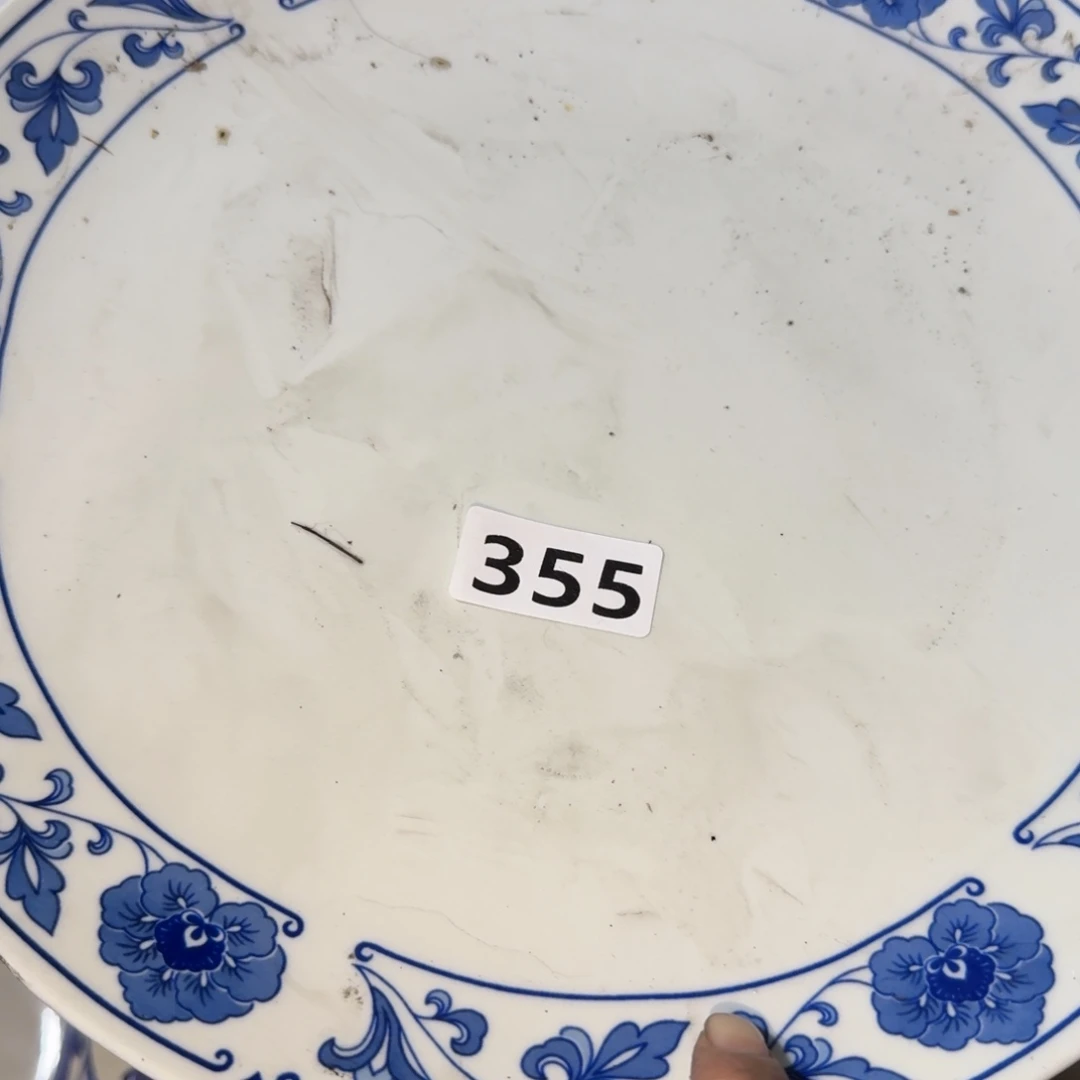 茶盏我们是真的爱对方很好