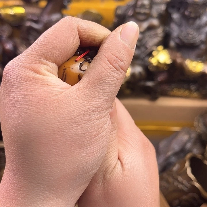 铜器摆件诚信经营