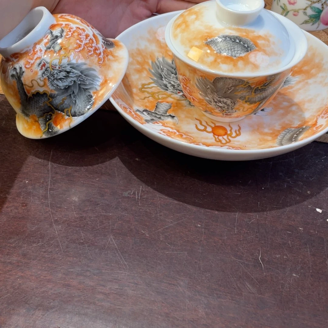 我是一只小小鸟地域鬼的