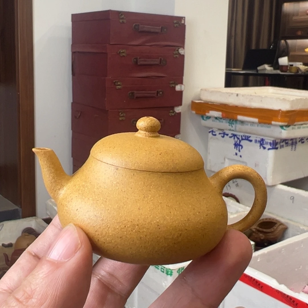 茶杯紫砂紫砂紫砂111111