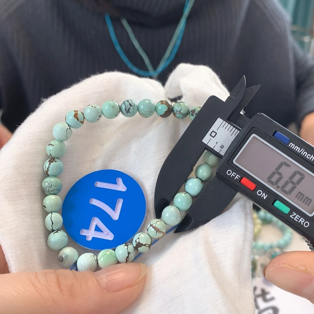 南红玛瑙珠宝奇石未镶嵌