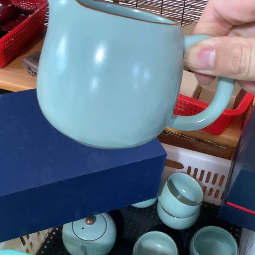 瓷片小微瑕。。。。。。。。