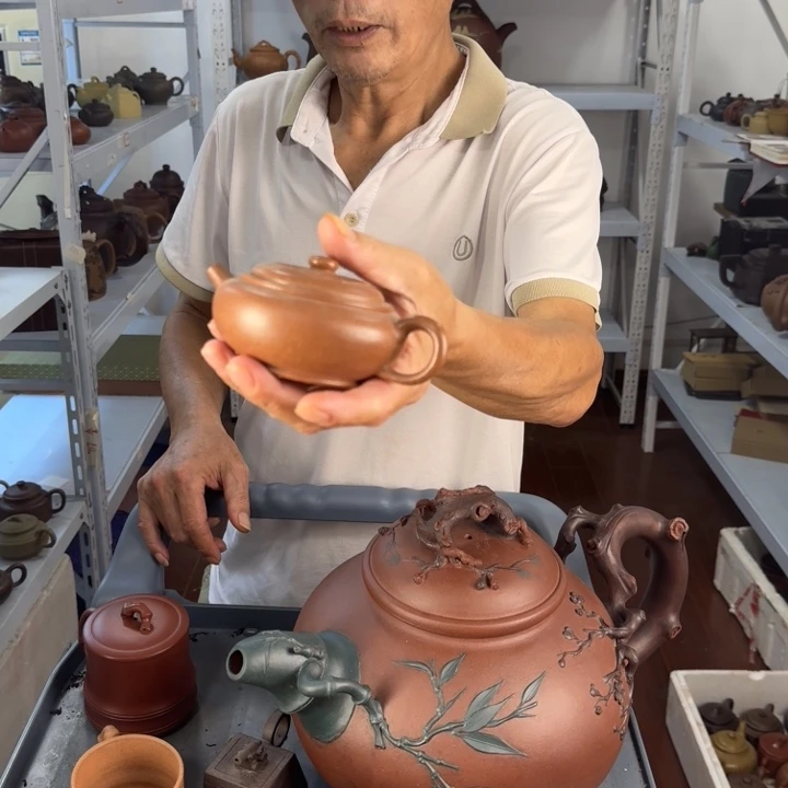 茶杯紫砂888888888888888888888