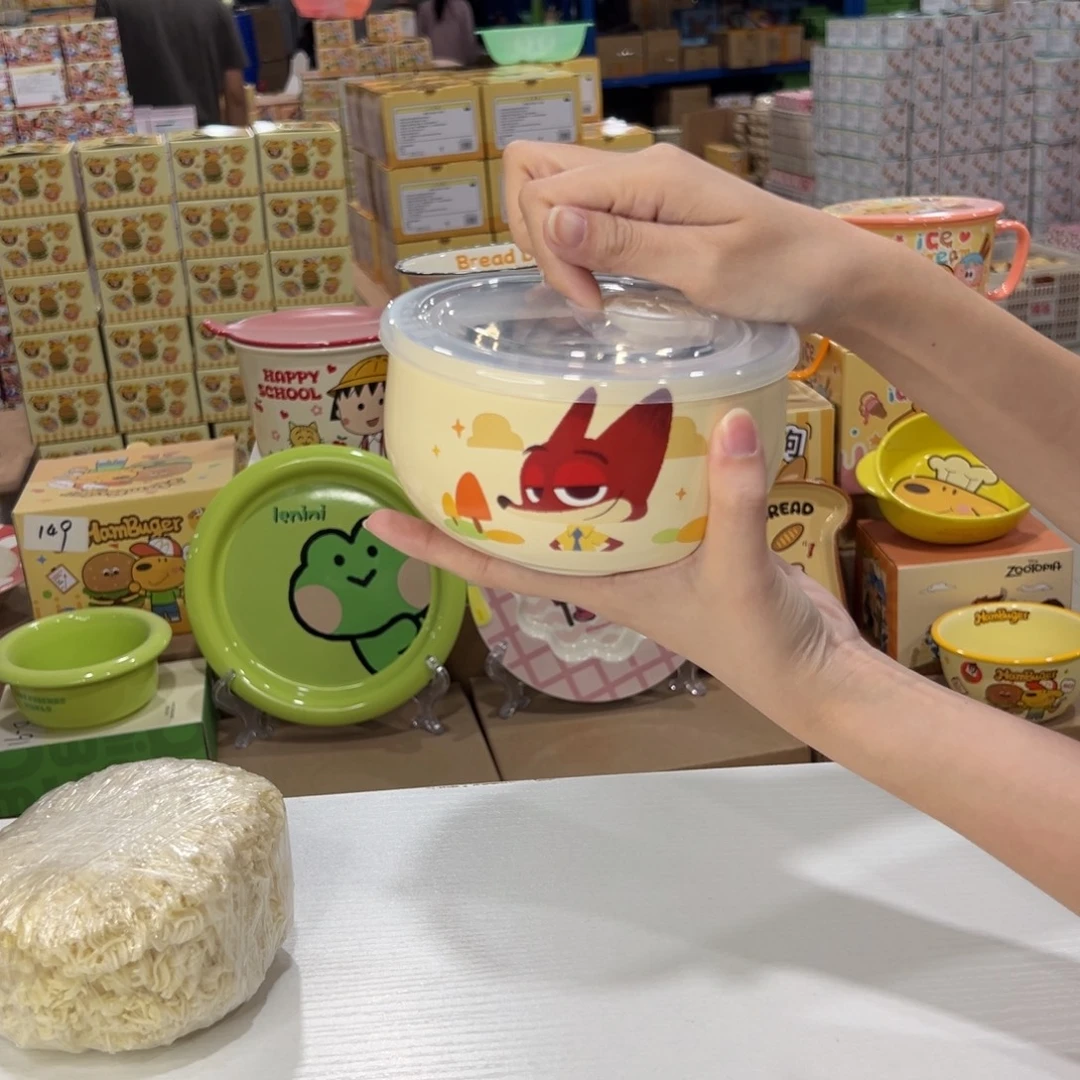 瓷751 陶瓷陶瓷陶瓷天