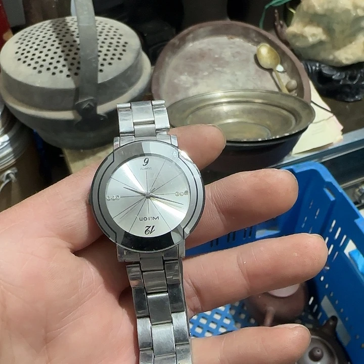 香榧木云*Fgfhghghghgh