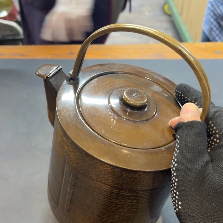 用***3瓷片拾六家的瓷器瓷器