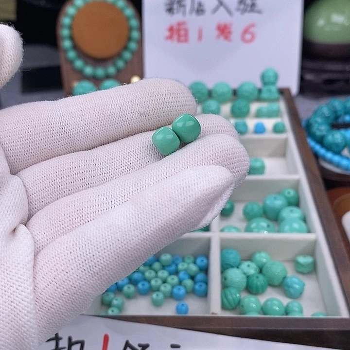手***5湖北精品卡8mm老型一对补差价