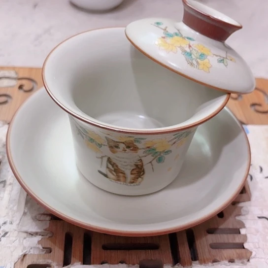 微瑕介意的勿拍，喜欢再下单谢谢支持！