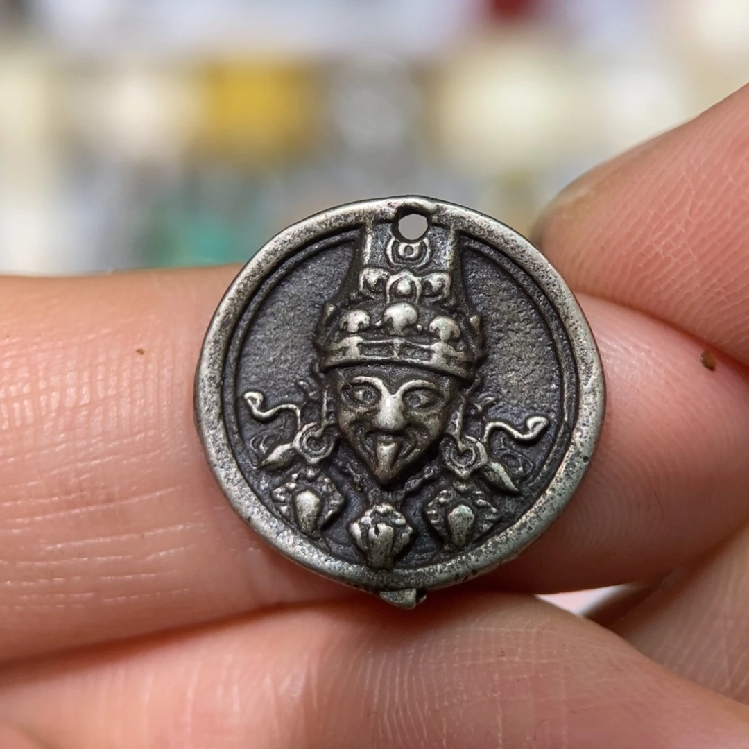 银S925老老老老老老老老老老老老