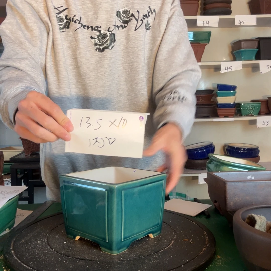 个反反复复把f天天发