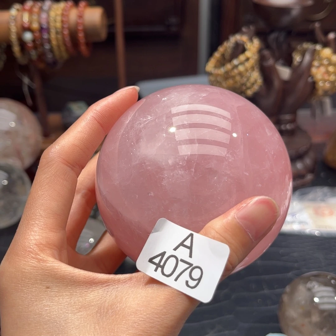 【闪购商品】未镶嵌水晶大型摆件（非配饰）