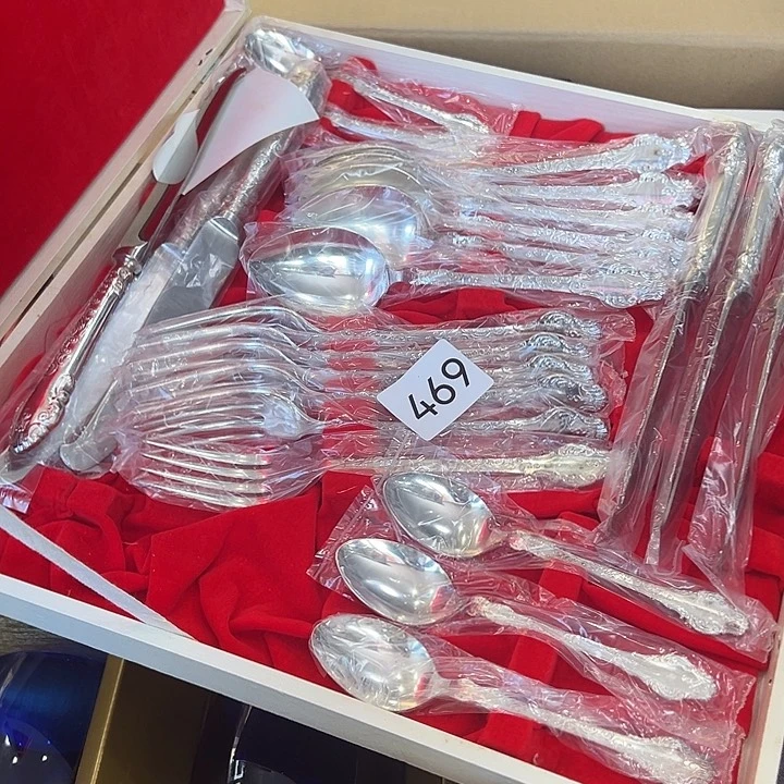 我的小可爱们都好