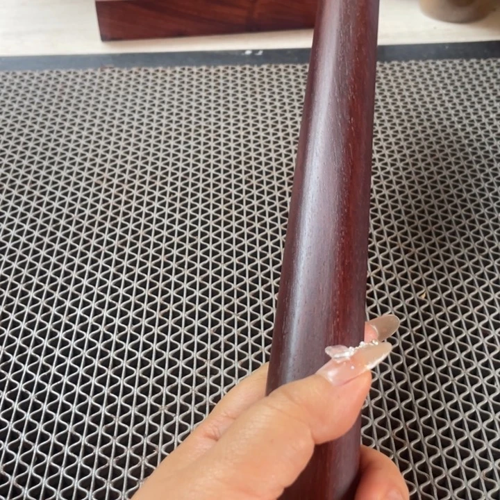 安*，缅花国标123