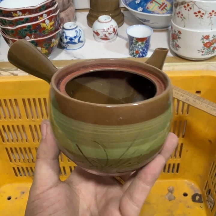 陶瓷推荐第二名20包邮