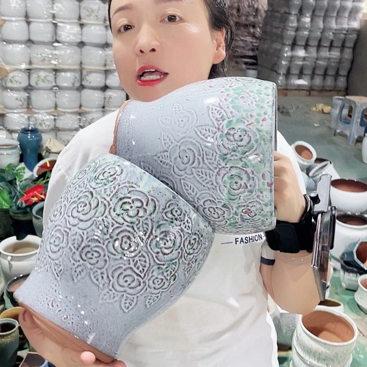 正品正品高20/18两个