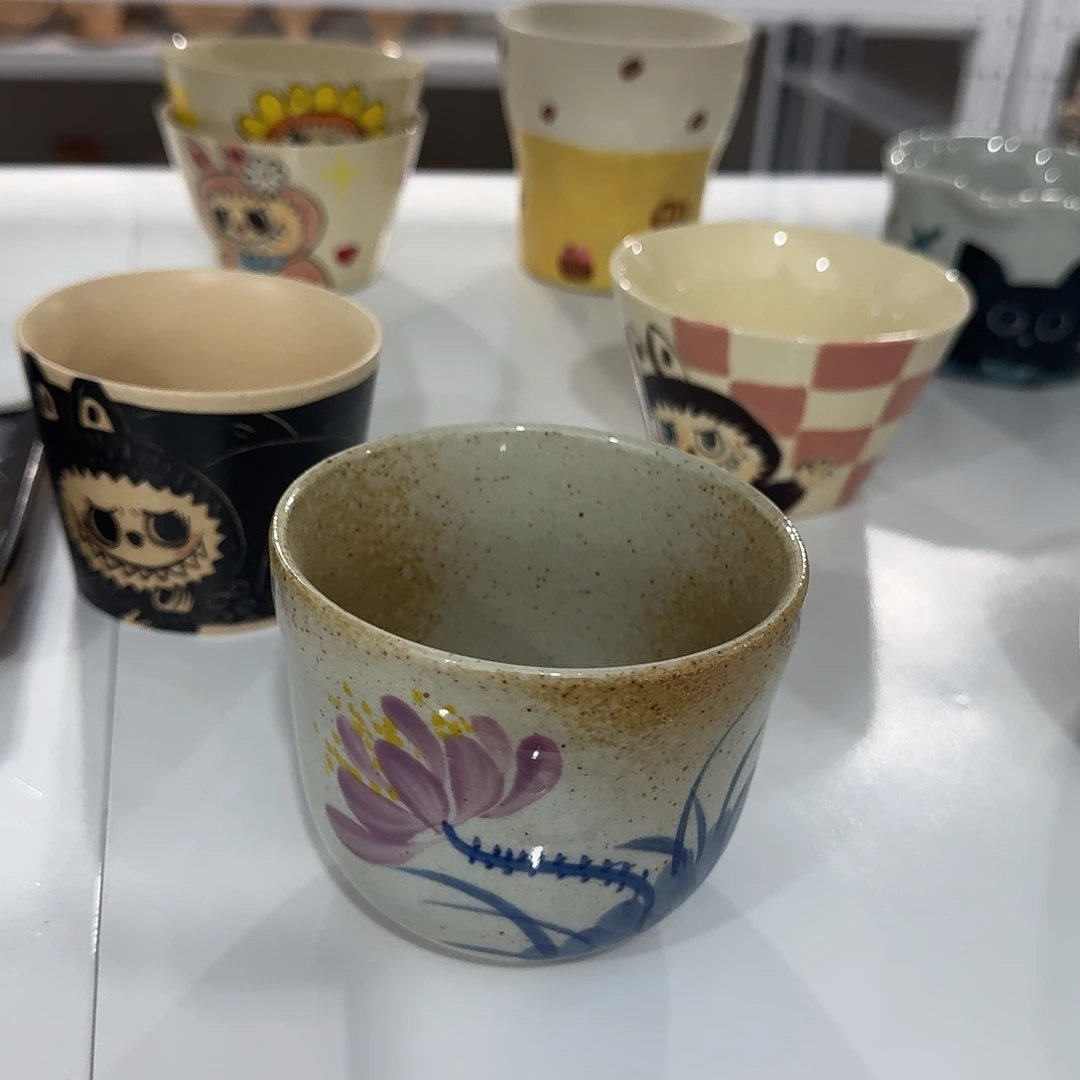 紫砂紫砂福利发一