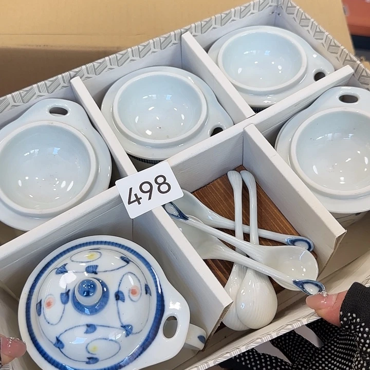 中古物品默认微瑕no退no换